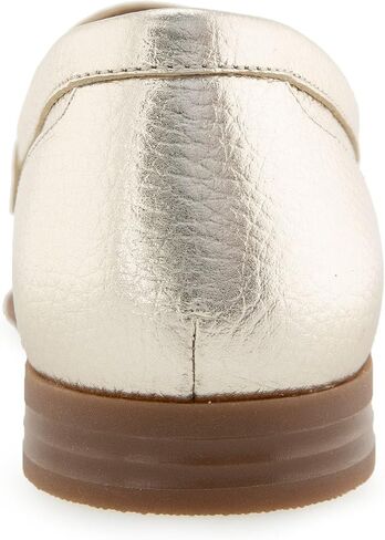 Aerosoles Winona Loafer in Kuwait