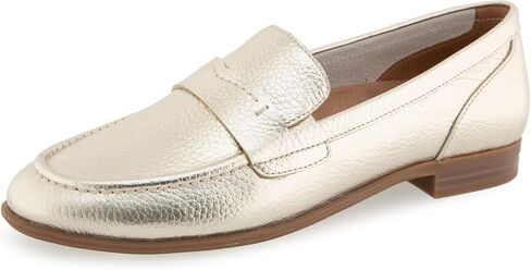 Aerosoles Winona Loafer in Kuwait
