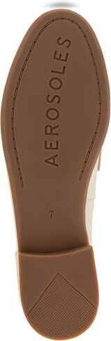 Aerosoles Winona Loafer in Kuwait
