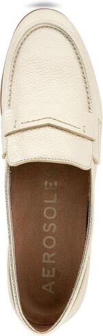 Aerosoles Winona Loafer in Kuwait