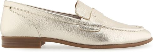Aerosoles Winona Loafer in Kuwait