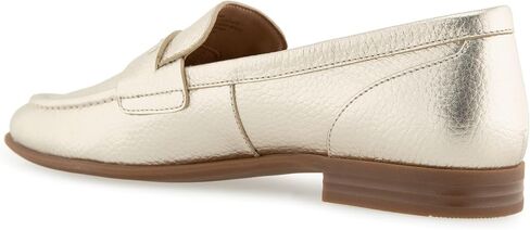 Aerosoles Winona Loafer in Kuwait