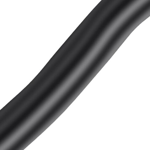 KUAFU Rear Fuel Tank Support Crossmember Compatible with 2007-2016 Chevrolet Silverado GMC Sierra Rear Frame Support Crossmember Heavy Duty Steel in Saudi Arabia