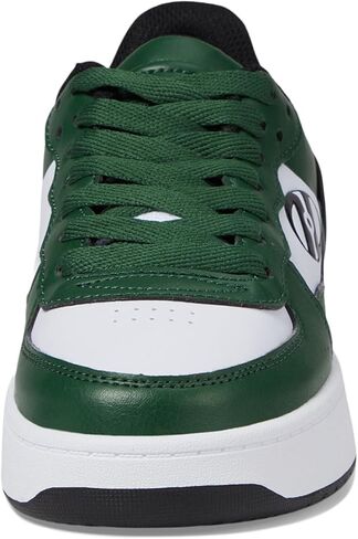 HEELYS Unisex-Child Rezerve Low Wheeled Heel Shoe in Kuwait