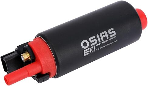 OSIAS PUEM PUMP لعام 2011-2017 JOHN DEERE GATAR 590I 625I 825I 850i AM136612 AUC11498 in Saudi Arabia