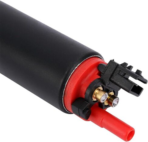 OSIAS PUEM PUMP لعام 2011-2017 JOHN DEERE GATAR 590I 625I 825I 850i AM136612 AUC11498 in Saudi Arabia