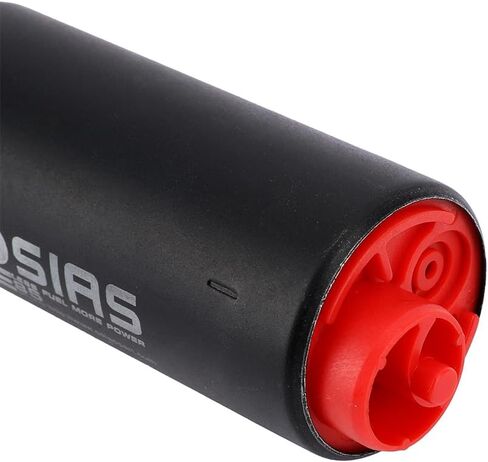 OSIAS PUEM PUMP لعام 2011-2017 JOHN DEERE GATAR 590I 625I 825I 850i AM136612 AUC11498 in Saudi Arabia