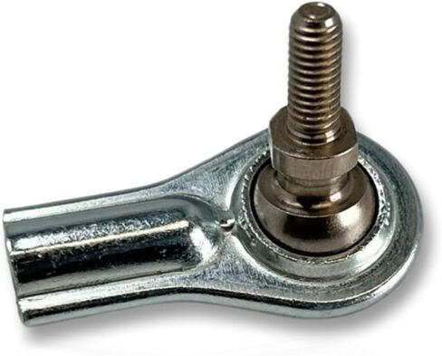 Polaris Sportsman 400 500 ('03-'08) Shifter Assembly LH 5/16 Tie Rod End 7061128 in Saudi Arabia