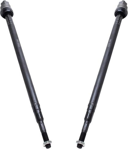 Detroit Axle - TIE ROTS KIT FORTS FOR 2001-2005 Honda Civic Acura EL 2002 2003 ، in Saudi Arabia