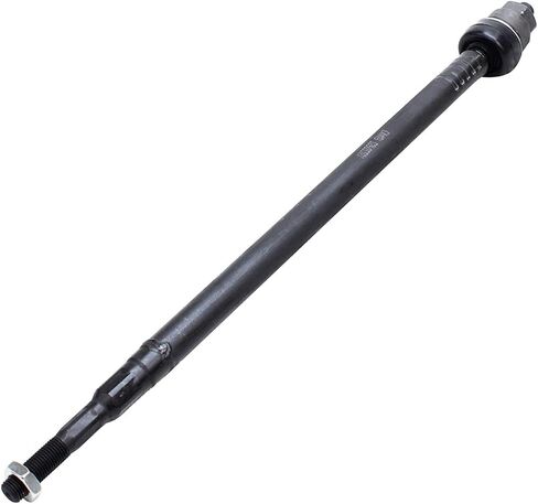 Detroit Axle - TIE ROTS KIT FORTS FOR 2001-2005 Honda Civic Acura EL 2002 2003 ، in Saudi Arabia