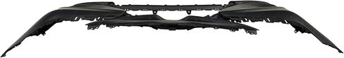 BUMPERS THAT DELIVER - Primered, Front Bumper Cover Fascia Compatible with 2021 2022 2023 Toyota Camry SE XSE 21 22 23, TO1000471 in Saudi Arabia