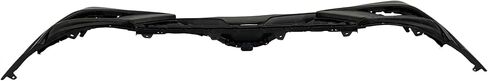 BUMPERS THAT DELIVER - Primered, Front Bumper Cover Fascia Compatible with 2021 2022 2023 Toyota Camry SE XSE 21 22 23, TO1000471 in Saudi Arabia