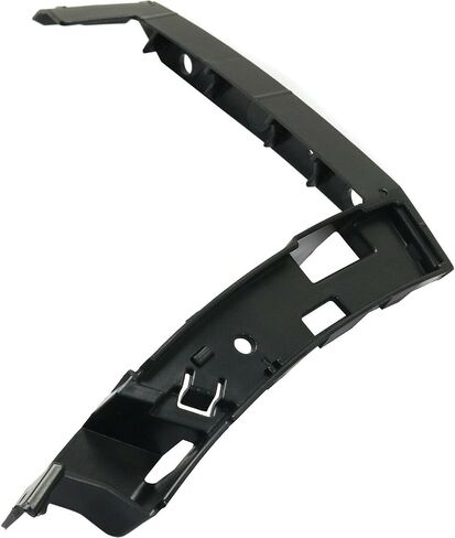 DAT Auto Parts Front Left Side Side Side Cover Support Retainer Bracket Bracket Brace Brace Brace For 2013 2014 2015 2016 Lincoln MKZ Black Senderive Plastic FO1042148 DP5Z17C947B in Saudi Arabia