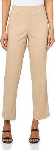 جونز نيويورك للسيدات بولون واسعة WB FRT Seam Slim Onkle in Kuwait