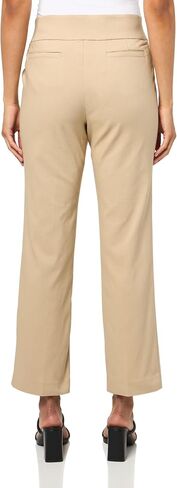 جونز نيويورك للسيدات بولون واسعة WB FRT Seam Slim Onkle in Kuwait