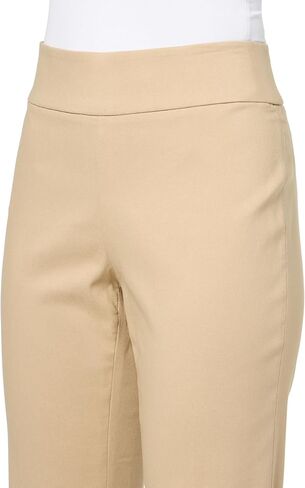 جونز نيويورك للسيدات بولون واسعة WB FRT Seam Slim Onkle in Kuwait