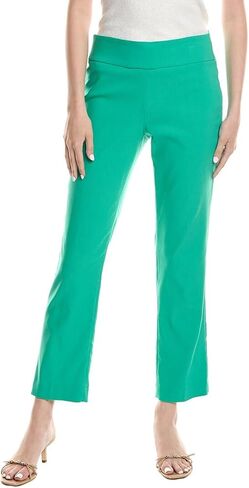جونز نيويورك للسيدات بولون واسعة WB FRT Seam Slim Onkle in Kuwait