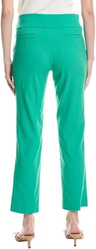 جونز نيويورك للسيدات بولون واسعة WB FRT Seam Slim Onkle in Kuwait