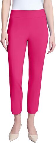 جونز نيويورك للسيدات بولون واسعة WB FRT Seam Slim Onkle in Saudi Arabia
