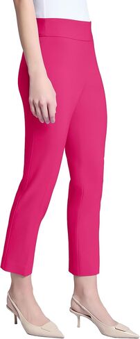 جونز نيويورك للسيدات بولون واسعة WB FRT Seam Slim Onkle in Saudi Arabia