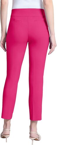 جونز نيويورك للسيدات بولون واسعة WB FRT Seam Slim Onkle in Saudi Arabia