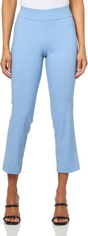 جونز نيويورك للسيدات بولون واسعة WB FRT Seam Slim Onkle in Kuwait