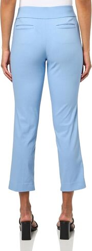 جونز نيويورك للسيدات بولون واسعة WB FRT Seam Slim Onkle in Kuwait