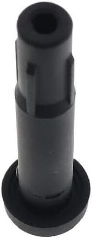 userx Universal Car Accessories Ignition Coil Rubber Sleeve Kits متوافقة مع 3340086P00000 3340081P00 FK0508 S-1.4T in Saudi Arabia