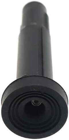 userx Universal Car Accessories Ignition Coil Rubber Sleeve Kits متوافقة مع 3340086P00000 3340081P00 FK0508 S-1.4T in Saudi Arabia