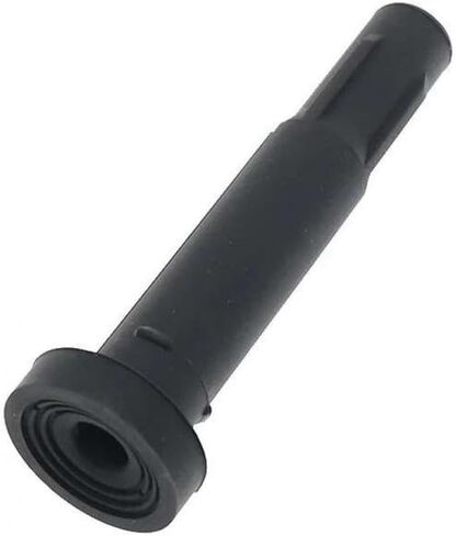 userx Universal Car Accessories Ignition Coil Rubber Sleeve Kits متوافقة مع 3340086P00000 3340081P00 FK0508 S-1.4T in Saudi Arabia