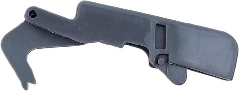 Throttle Lock Support Compatible With 333 365 365 Special Replacement For Part 50355660 503 55 66 01 in Saudi Arabia