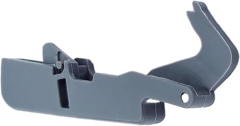 Throttle Lock Support Compatible With 333 365 365 Special Replacement For Part 50355660 503 55 66 01 in Saudi Arabia