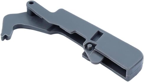 Throttle Lock Support Compatible With 333 365 365 Special Replacement For Part 50355660 503 55 66 01 in Saudi Arabia