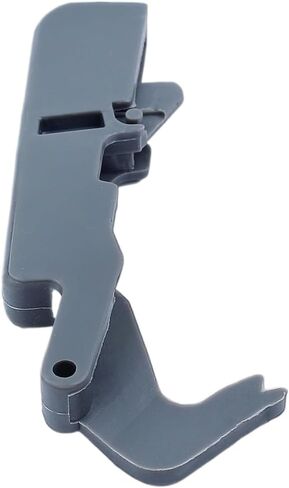 Throttle Lock Support Compatible With 333 365 365 Special Replacement For Part 50355660 503 55 66 01 in Saudi Arabia