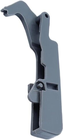 Throttle Lock Support Compatible With 333 365 365 Special Replacement For Part 50355660 503 55 66 01 in Saudi Arabia