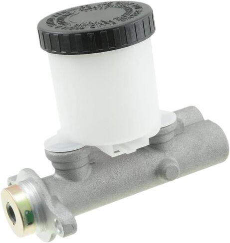 USERX Universal Brake Pump Master Cylinder Compatible With 46010-92G00 For Pathfinder D21 in Kuwait