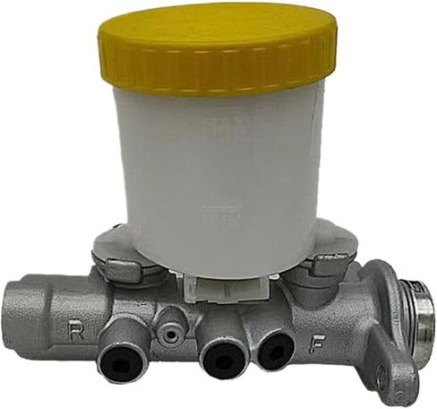 USERX Universal Brake Pump Master Cylinder Compatible With 46010-92G00 For Pathfinder D21 in Kuwait