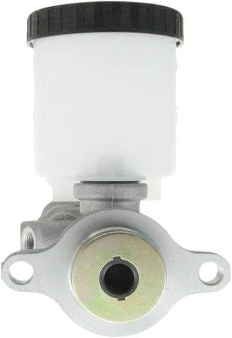 USERX Universal Brake Pump Master Cylinder Compatible With 46010-92G00 For Pathfinder D21 in Kuwait