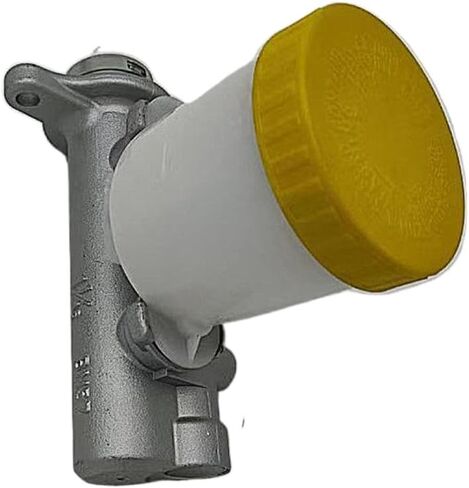 USERX Universal Brake Pump Master Cylinder Compatible With 46010-92G00 For Pathfinder D21 in Kuwait