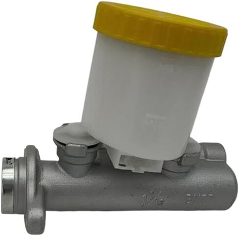 USERX Universal Brake Pump Master Cylinder Compatible With 46010-92G00 For Pathfinder D21 in Kuwait
