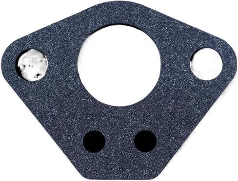 15mm Carburetor Compatible With TL43 TL52 1E40F-5 1E44F-2 CG430 CG520 BC430 BC520 Engines 40cc 43cc, in Saudi Arabia
