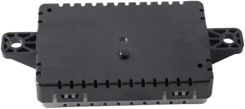 Seat Heat And Cooling Control Module Compatible With MKZ Navigator Taurus Mustang Expedition BU5Z14C724A BU5Z-14C724-A in Saudi Arabia
