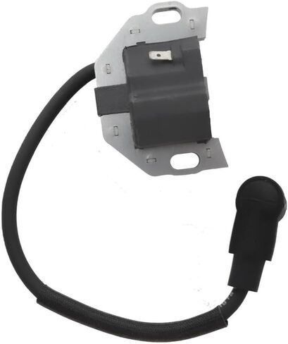 Ignition Coil Compatible With FR730V FX691V FR691V FR651V FX801V FX850V FX751V FX651V FS541V FS481V FS600V FX730V FX921V in Saudi Arabia