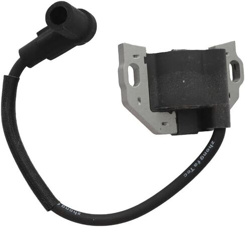 Ignition Coil Compatible With FR730V FX691V FR691V FR651V FX801V FX850V FX751V FX651V FS541V FS481V FS600V FX730V FX921V in Saudi Arabia