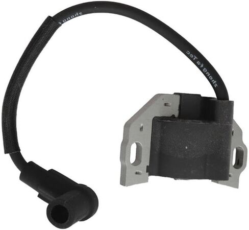 Ignition Coil Compatible With FR730V FX691V FR691V FR651V FX801V FX850V FX751V FX651V FS541V FS481V FS600V FX730V FX921V in Saudi Arabia