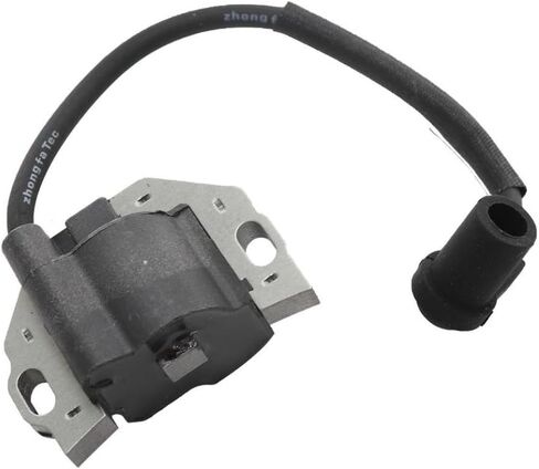 Ignition Coil Compatible With FR730V FX691V FR691V FR651V FX801V FX850V FX751V FX651V FS541V FS481V FS600V FX730V FX921V in Saudi Arabia