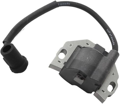 Ignition Coil Compatible With FR730V FX691V FR691V FR651V FX801V FX850V FX751V FX651V FS541V FS481V FS600V FX730V FX921V in Saudi Arabia