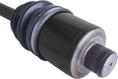 East Lake Axle الخلفية اليسرى أو محور السيرة الذاتية اليمنى لـ Polaris Sportsman 600/700 / 800 2003 2004 2005 in Saudi Arabia