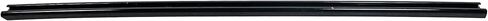 Ski-Doo Black Slider Shoe 120" P/N 503191301 in Saudi Arabia