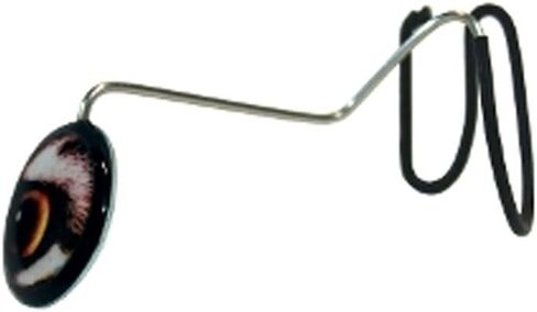 TigerEye Original Helmet Mirror in Saudi Arabia